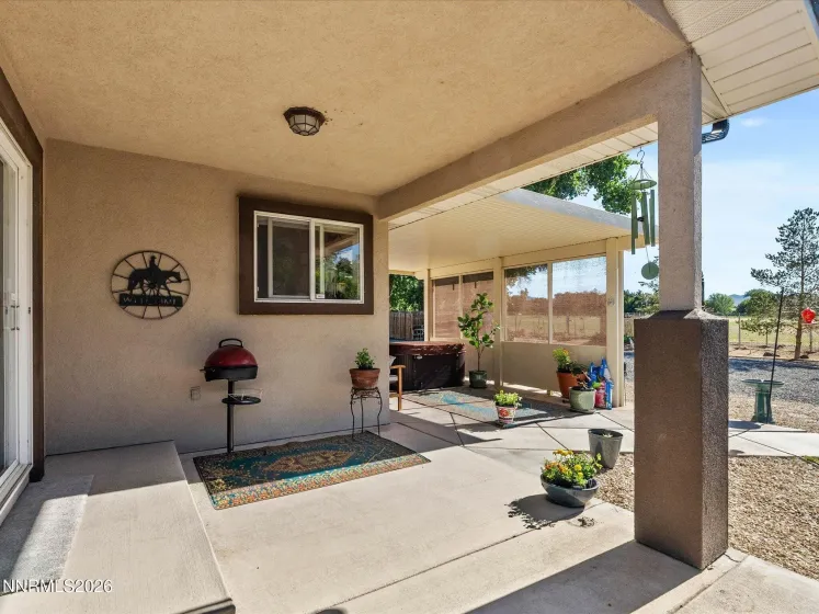1080 Red Rock, Fernley, Nevada 89408, 3 Bedrooms Bedrooms, ,2 BathroomsBathrooms,Residential,Residential,Red Rock,0,260007506