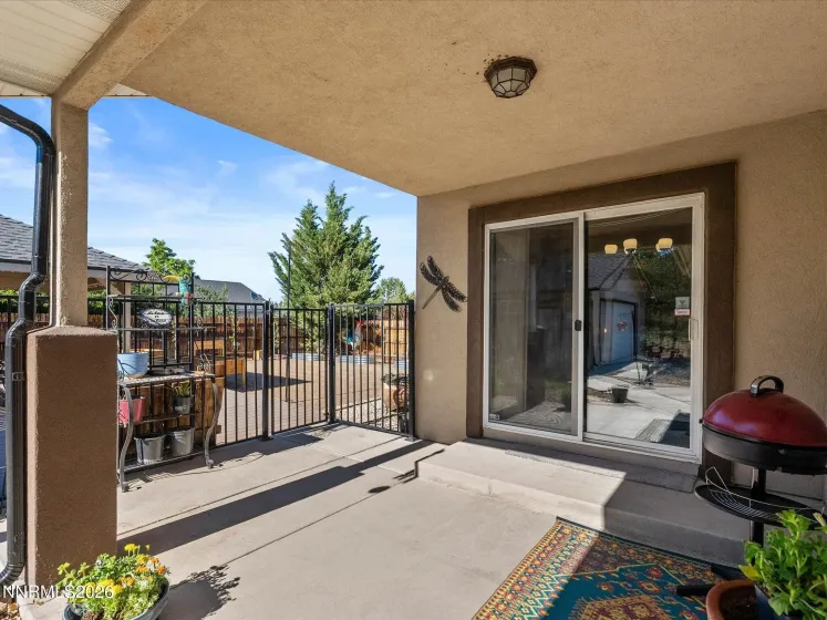 1080 Red Rock, Fernley, Nevada 89408, 3 Bedrooms Bedrooms, ,2 BathroomsBathrooms,Residential,Residential,Red Rock,0,260007506