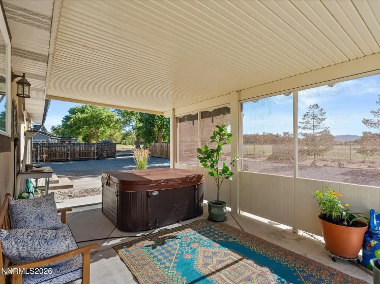 1080 Red Rock, Fernley, Nevada 89408, 3 Bedrooms Bedrooms, ,2 BathroomsBathrooms,Residential,Residential,Red Rock,0,260007506