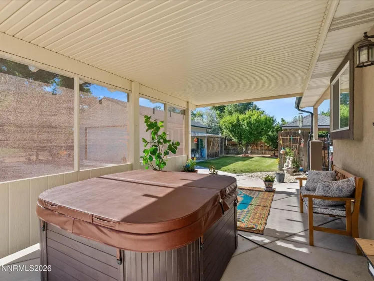 1080 Red Rock, Fernley, Nevada 89408, 3 Bedrooms Bedrooms, ,2 BathroomsBathrooms,Residential,Residential,Red Rock,0,260007506