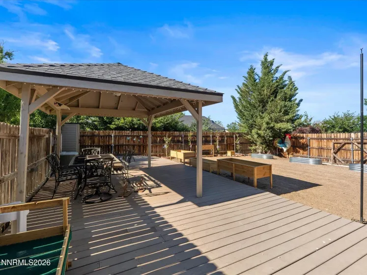 1080 Red Rock, Fernley, Nevada 89408, 3 Bedrooms Bedrooms, ,2 BathroomsBathrooms,Residential,Residential,Red Rock,0,260007506