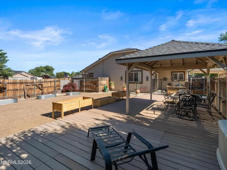1080 Red Rock, Fernley, Nevada 89408, 3 Bedrooms Bedrooms, ,2 BathroomsBathrooms,Residential,Residential,Red Rock,0,260007506