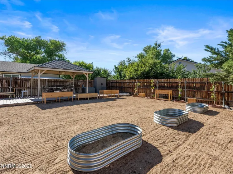 1080 Red Rock, Fernley, Nevada 89408, 3 Bedrooms Bedrooms, ,2 BathroomsBathrooms,Residential,Residential,Red Rock,0,260007506