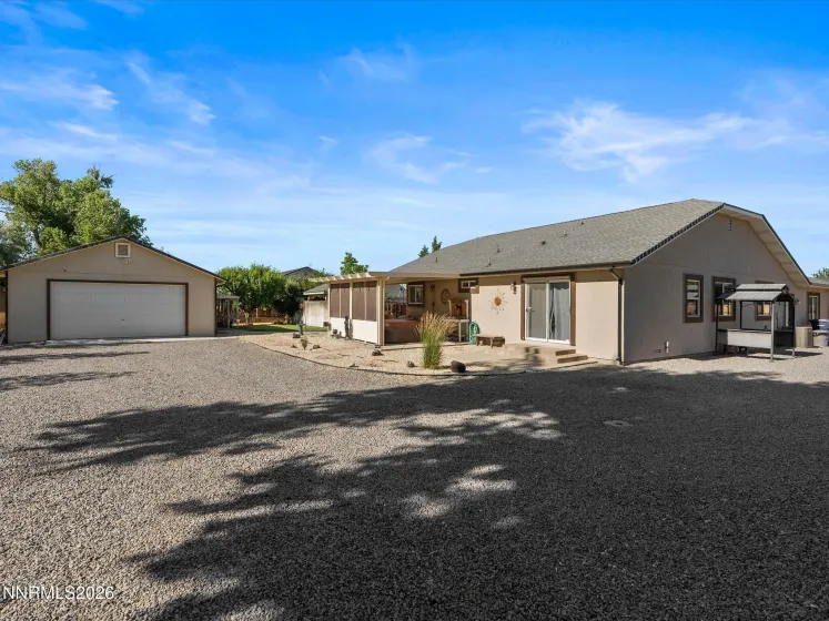 1080 Red Rock, Fernley, Nevada 89408, 3 Bedrooms Bedrooms, ,2 BathroomsBathrooms,Residential,Residential,Red Rock,0,260007506
