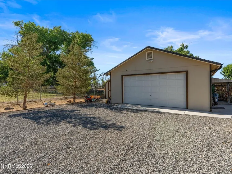 1080 Red Rock, Fernley, Nevada 89408, 3 Bedrooms Bedrooms, ,2 BathroomsBathrooms,Residential,Residential,Red Rock,0,260007506