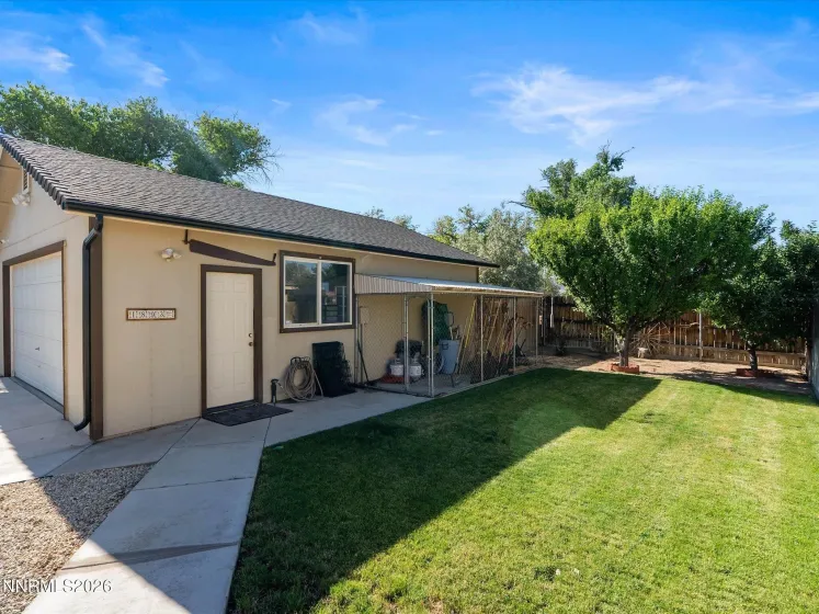 1080 Red Rock, Fernley, Nevada 89408, 3 Bedrooms Bedrooms, ,2 BathroomsBathrooms,Residential,Residential,Red Rock,0,260007506