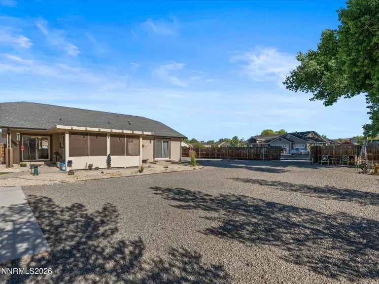 1080 Red Rock, Fernley, Nevada 89408, 3 Bedrooms Bedrooms, ,2 BathroomsBathrooms,Residential,Residential,Red Rock,0,260007506