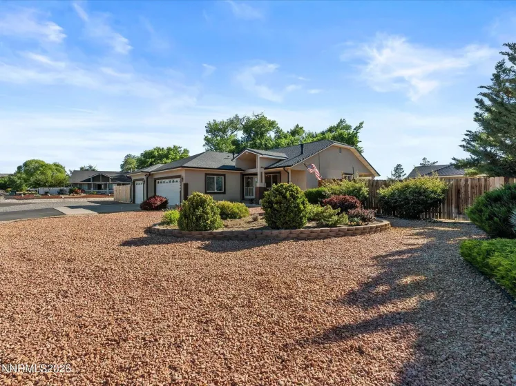 1080 Red Rock, Fernley, Nevada 89408, 3 Bedrooms Bedrooms, ,2 BathroomsBathrooms,Residential,Residential,Red Rock,0,260007506