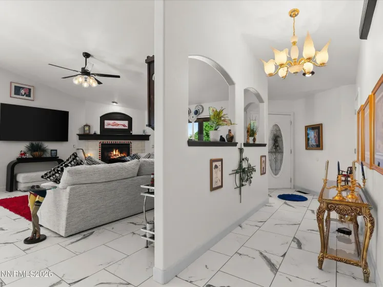 1080 Red Rock, Fernley, Nevada 89408, 3 Bedrooms Bedrooms, ,2 BathroomsBathrooms,Residential,Residential,Red Rock,0,260007506