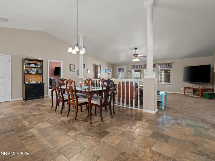 1476 Grey Bluffs, Fernley, Nevada 89408, 4 Bedrooms Bedrooms, ,2 BathroomsBathrooms,Residential,Residential,Grey Bluffs,0,260007508