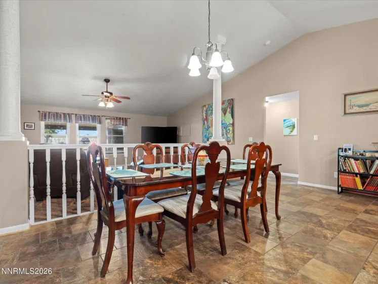 1476 Grey Bluffs, Fernley, Nevada 89408, 4 Bedrooms Bedrooms, ,2 BathroomsBathrooms,Residential,Residential,Grey Bluffs,0,260007508