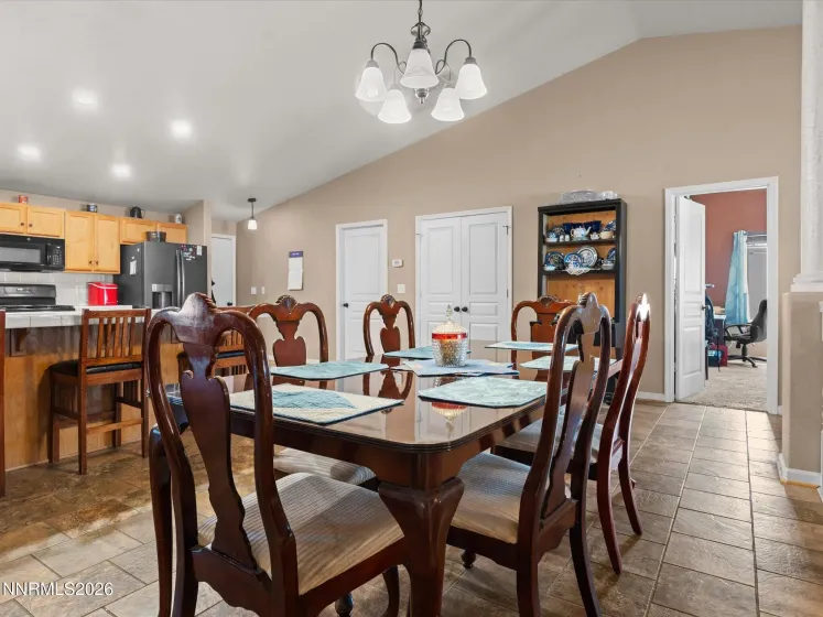 1476 Grey Bluffs, Fernley, Nevada 89408, 4 Bedrooms Bedrooms, ,2 BathroomsBathrooms,Residential,Residential,Grey Bluffs,0,260007508
