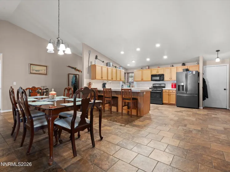 1476 Grey Bluffs, Fernley, Nevada 89408, 4 Bedrooms Bedrooms, ,2 BathroomsBathrooms,Residential,Residential,Grey Bluffs,0,260007508