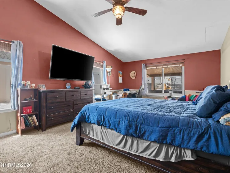 1476 Grey Bluffs, Fernley, Nevada 89408, 4 Bedrooms Bedrooms, ,2 BathroomsBathrooms,Residential,Residential,Grey Bluffs,0,260007508