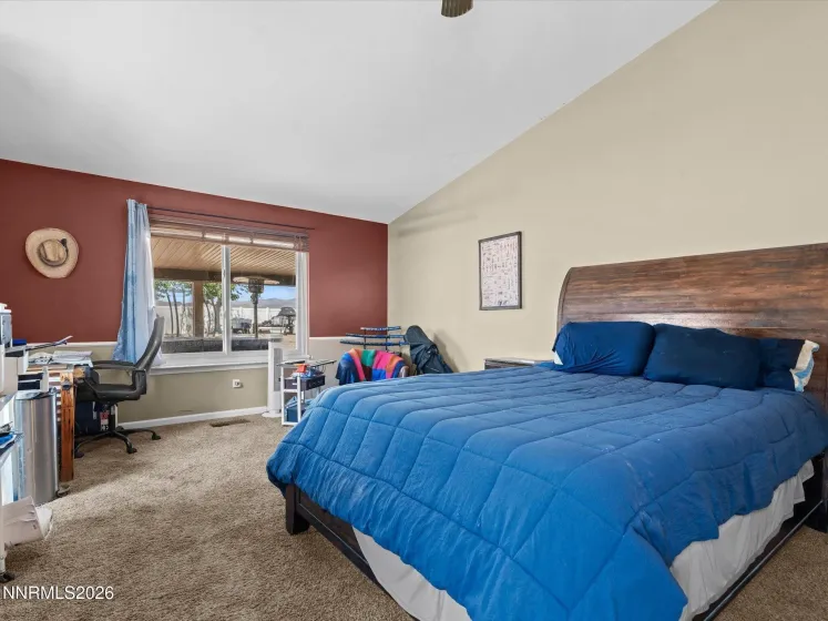 1476 Grey Bluffs, Fernley, Nevada 89408, 4 Bedrooms Bedrooms, ,2 BathroomsBathrooms,Residential,Residential,Grey Bluffs,0,260007508