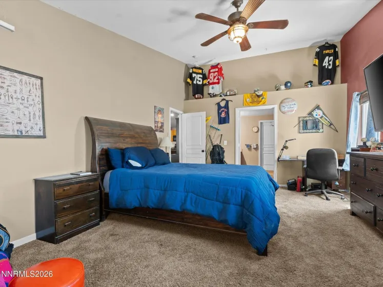 1476 Grey Bluffs, Fernley, Nevada 89408, 4 Bedrooms Bedrooms, ,2 BathroomsBathrooms,Residential,Residential,Grey Bluffs,0,260007508