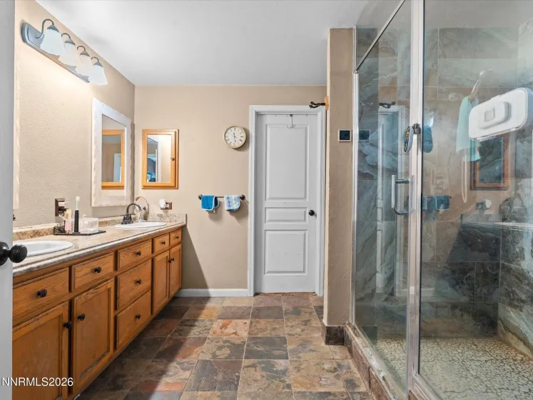 1476 Grey Bluffs, Fernley, Nevada 89408, 4 Bedrooms Bedrooms, ,2 BathroomsBathrooms,Residential,Residential,Grey Bluffs,0,260007508