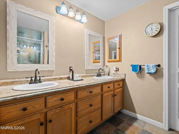 1476 Grey Bluffs, Fernley, Nevada 89408, 4 Bedrooms Bedrooms, ,2 BathroomsBathrooms,Residential,Residential,Grey Bluffs,0,260007508