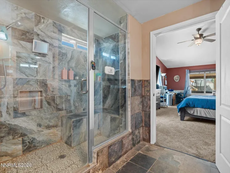 1476 Grey Bluffs, Fernley, Nevada 89408, 4 Bedrooms Bedrooms, ,2 BathroomsBathrooms,Residential,Residential,Grey Bluffs,0,260007508
