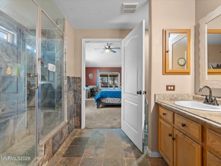 1476 Grey Bluffs, Fernley, Nevada 89408, 4 Bedrooms Bedrooms, ,2 BathroomsBathrooms,Residential,Residential,Grey Bluffs,0,260007508