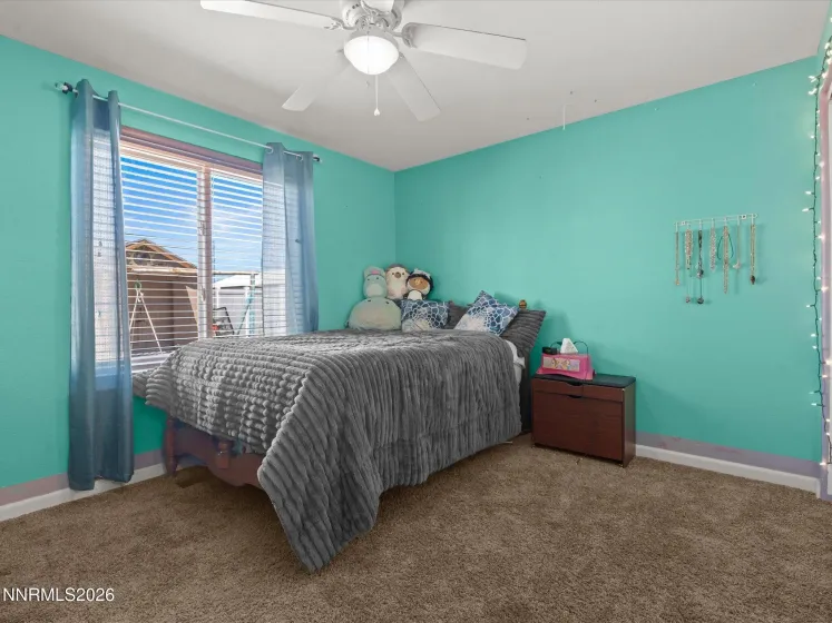 1476 Grey Bluffs, Fernley, Nevada 89408, 4 Bedrooms Bedrooms, ,2 BathroomsBathrooms,Residential,Residential,Grey Bluffs,0,260007508