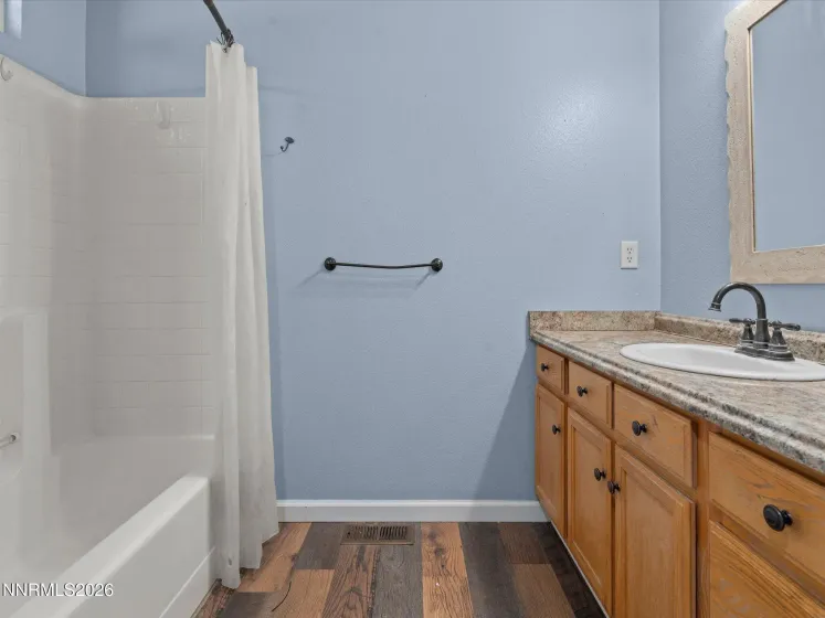 1476 Grey Bluffs, Fernley, Nevada 89408, 4 Bedrooms Bedrooms, ,2 BathroomsBathrooms,Residential,Residential,Grey Bluffs,0,260007508