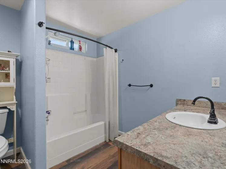 1476 Grey Bluffs, Fernley, Nevada 89408, 4 Bedrooms Bedrooms, ,2 BathroomsBathrooms,Residential,Residential,Grey Bluffs,0,260007508