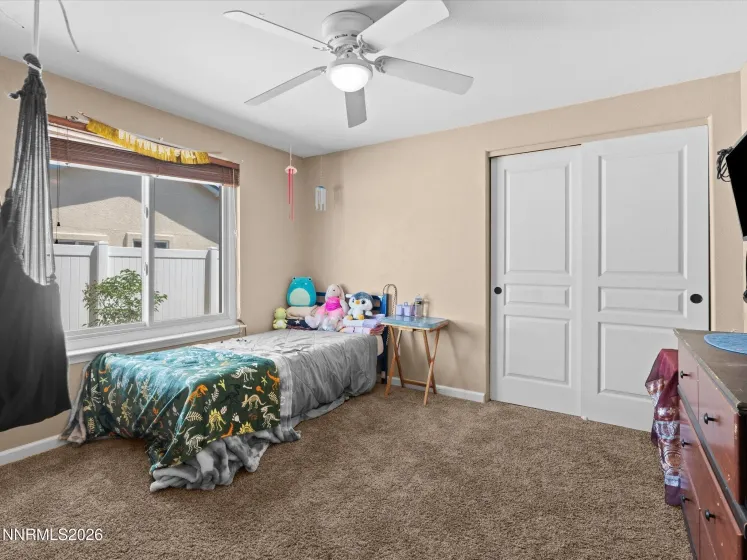 1476 Grey Bluffs, Fernley, Nevada 89408, 4 Bedrooms Bedrooms, ,2 BathroomsBathrooms,Residential,Residential,Grey Bluffs,0,260007508