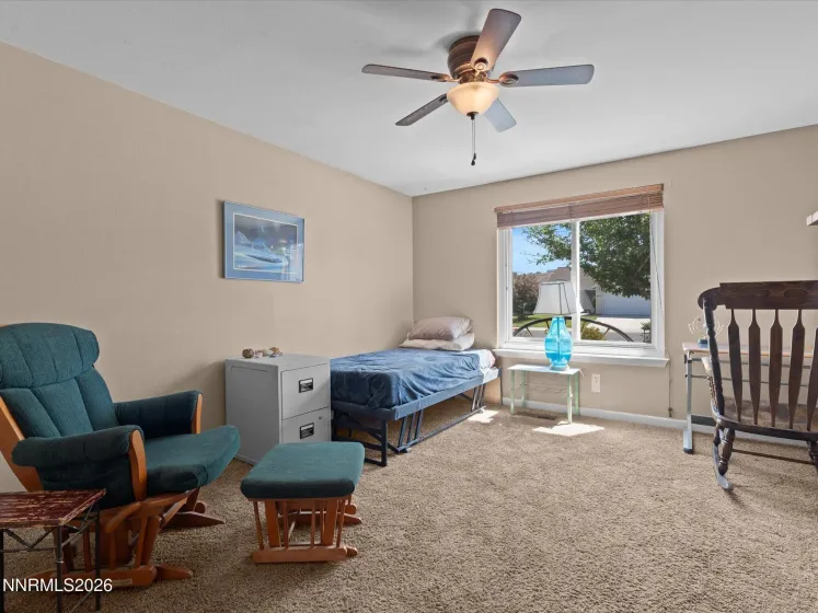1476 Grey Bluffs, Fernley, Nevada 89408, 4 Bedrooms Bedrooms, ,2 BathroomsBathrooms,Residential,Residential,Grey Bluffs,0,260007508