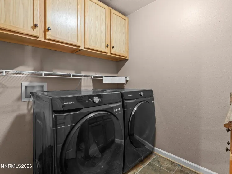 1476 Grey Bluffs, Fernley, Nevada 89408, 4 Bedrooms Bedrooms, ,2 BathroomsBathrooms,Residential,Residential,Grey Bluffs,0,260007508