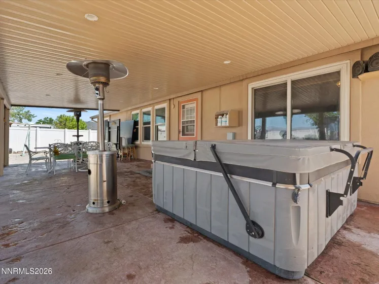 1476 Grey Bluffs, Fernley, Nevada 89408, 4 Bedrooms Bedrooms, ,2 BathroomsBathrooms,Residential,Residential,Grey Bluffs,0,260007508