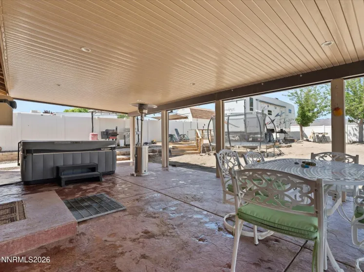 1476 Grey Bluffs, Fernley, Nevada 89408, 4 Bedrooms Bedrooms, ,2 BathroomsBathrooms,Residential,Residential,Grey Bluffs,0,260007508
