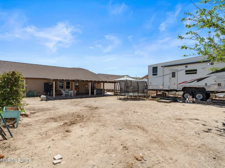 1476 Grey Bluffs, Fernley, Nevada 89408, 4 Bedrooms Bedrooms, ,2 BathroomsBathrooms,Residential,Residential,Grey Bluffs,0,260007508