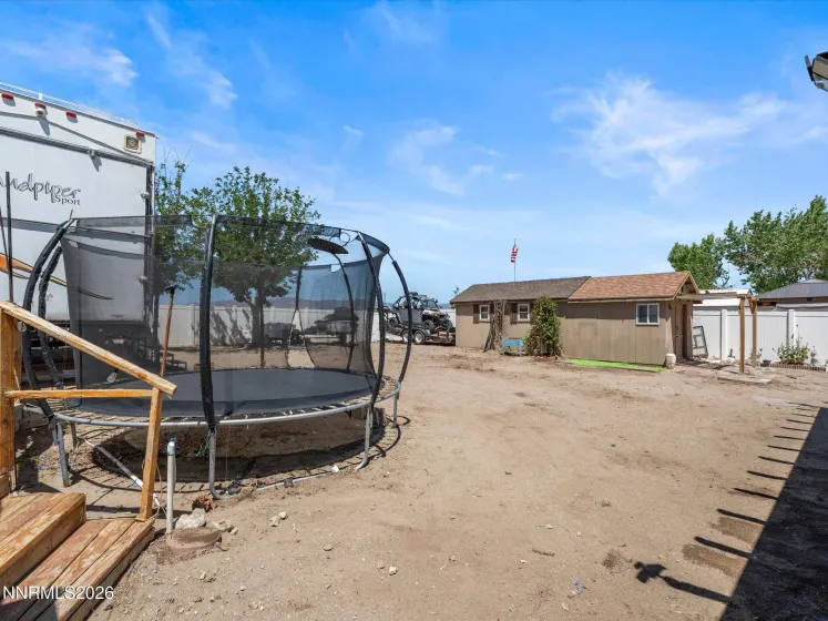 1476 Grey Bluffs, Fernley, Nevada 89408, 4 Bedrooms Bedrooms, ,2 BathroomsBathrooms,Residential,Residential,Grey Bluffs,0,260007508