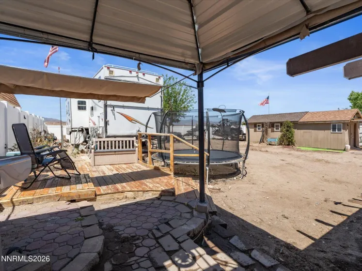 1476 Grey Bluffs, Fernley, Nevada 89408, 4 Bedrooms Bedrooms, ,2 BathroomsBathrooms,Residential,Residential,Grey Bluffs,0,260007508