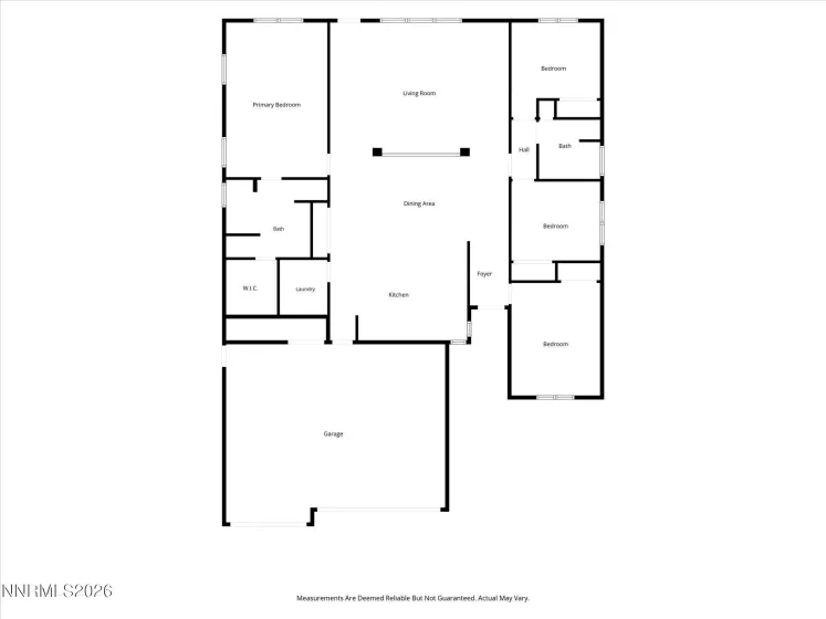 1476 Grey Bluffs, Fernley, Nevada 89408, 4 Bedrooms Bedrooms, ,2 BathroomsBathrooms,Residential,Residential,Grey Bluffs,0,260007508