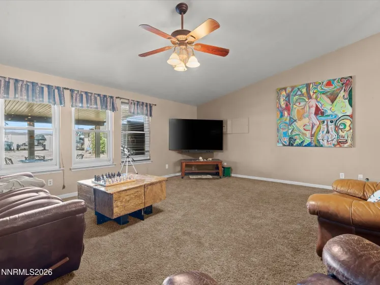 1476 Grey Bluffs, Fernley, Nevada 89408, 4 Bedrooms Bedrooms, ,2 BathroomsBathrooms,Residential,Residential,Grey Bluffs,0,260007508