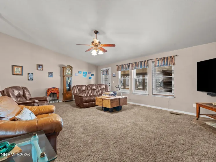 1476 Grey Bluffs, Fernley, Nevada 89408, 4 Bedrooms Bedrooms, ,2 BathroomsBathrooms,Residential,Residential,Grey Bluffs,0,260007508
