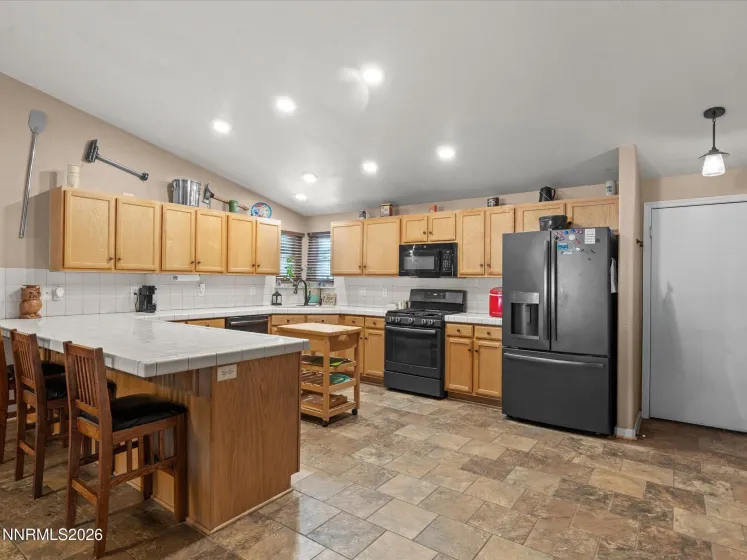 1476 Grey Bluffs, Fernley, Nevada 89408, 4 Bedrooms Bedrooms, ,2 BathroomsBathrooms,Residential,Residential,Grey Bluffs,0,260007508