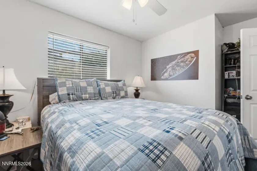 15 Connie, Reno, Nevada 89521, 3 Bedrooms Bedrooms, ,2 BathroomsBathrooms,Residential,Residential,Connie,0,260007509