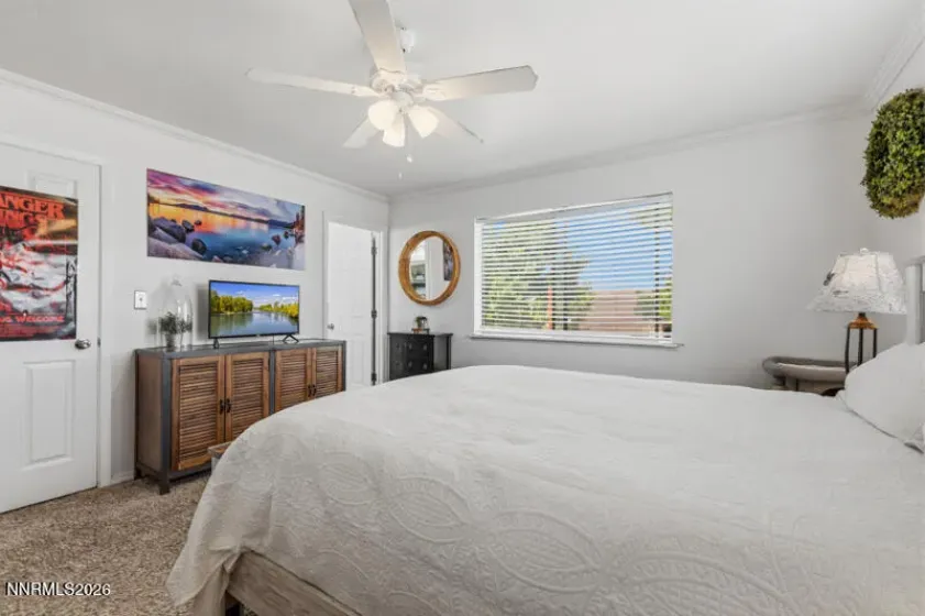 15 Connie, Reno, Nevada 89521, 3 Bedrooms Bedrooms, ,2 BathroomsBathrooms,Residential,Residential,Connie,0,260007509