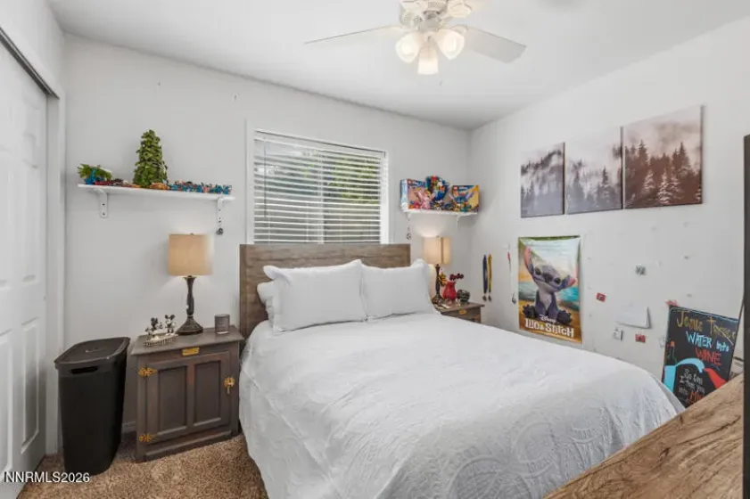 15 Connie, Reno, Nevada 89521, 3 Bedrooms Bedrooms, ,2 BathroomsBathrooms,Residential,Residential,Connie,0,260007509