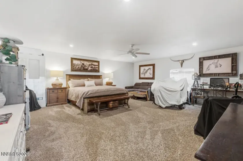 15 Connie, Reno, Nevada 89521, 3 Bedrooms Bedrooms, ,2 BathroomsBathrooms,Residential,Residential,Connie,0,260007509