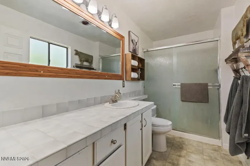 15 Connie, Reno, Nevada 89521, 3 Bedrooms Bedrooms, ,2 BathroomsBathrooms,Residential,Residential,Connie,0,260007509