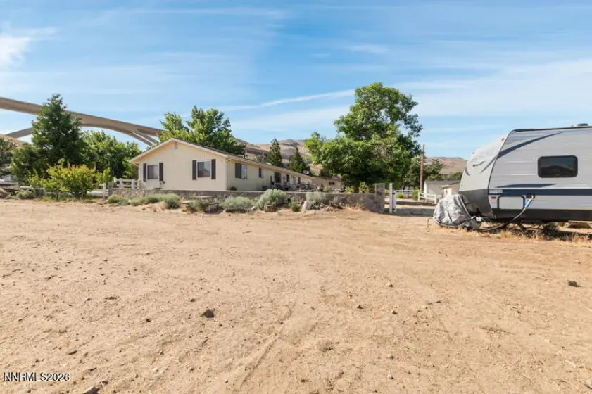 15 Connie, Reno, Nevada 89521, 3 Bedrooms Bedrooms, ,2 BathroomsBathrooms,Residential,Residential,Connie,0,260007509