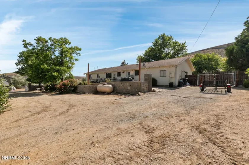 15 Connie, Reno, Nevada 89521, 3 Bedrooms Bedrooms, ,2 BathroomsBathrooms,Residential,Residential,Connie,0,260007509