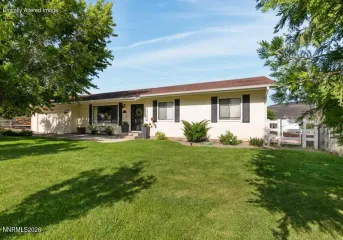 15 Connie, Reno, Nevada 89521, 3 Bedrooms Bedrooms, ,2 BathroomsBathrooms,Residential,Residential,Connie,0,260007509