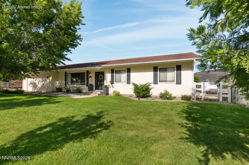 15 Connie, Reno, Nevada 89521, 3 Bedrooms Bedrooms, ,2 BathroomsBathrooms,Residential,Residential,Connie,0,260007509