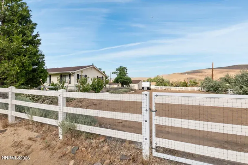 15 Connie, Reno, Nevada 89521, 3 Bedrooms Bedrooms, ,2 BathroomsBathrooms,Residential,Residential,Connie,0,260007509