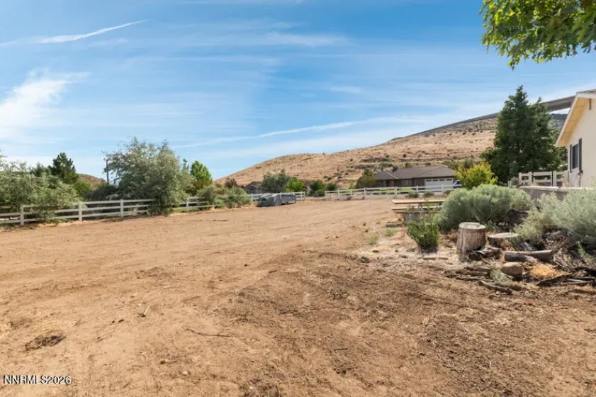 15 Connie, Reno, Nevada 89521, 3 Bedrooms Bedrooms, ,2 BathroomsBathrooms,Residential,Residential,Connie,0,260007509